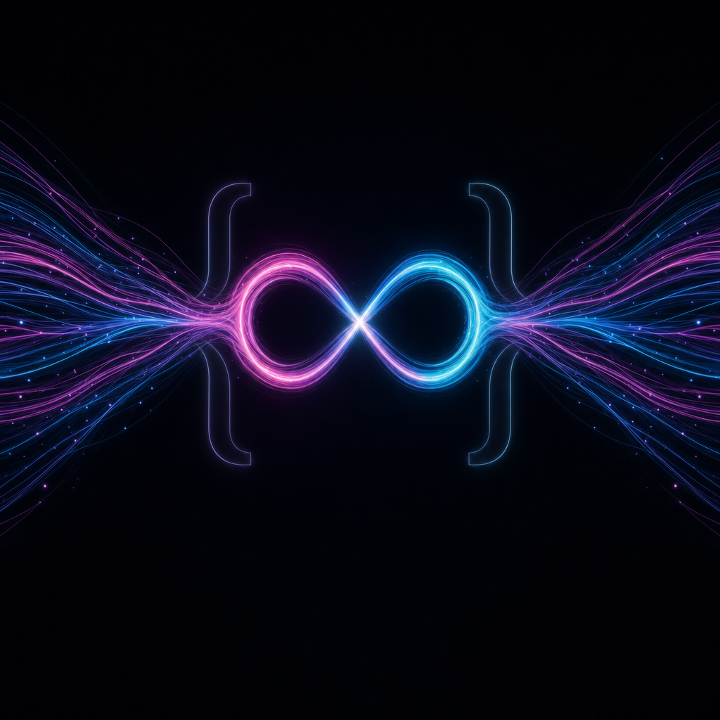 then8